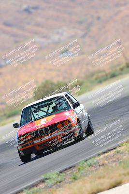 media/Jun-18-2023-Extreme Speed (Sun) [[5ec640de4e]]/4-Orange Low Inter/session 1 skid pad/